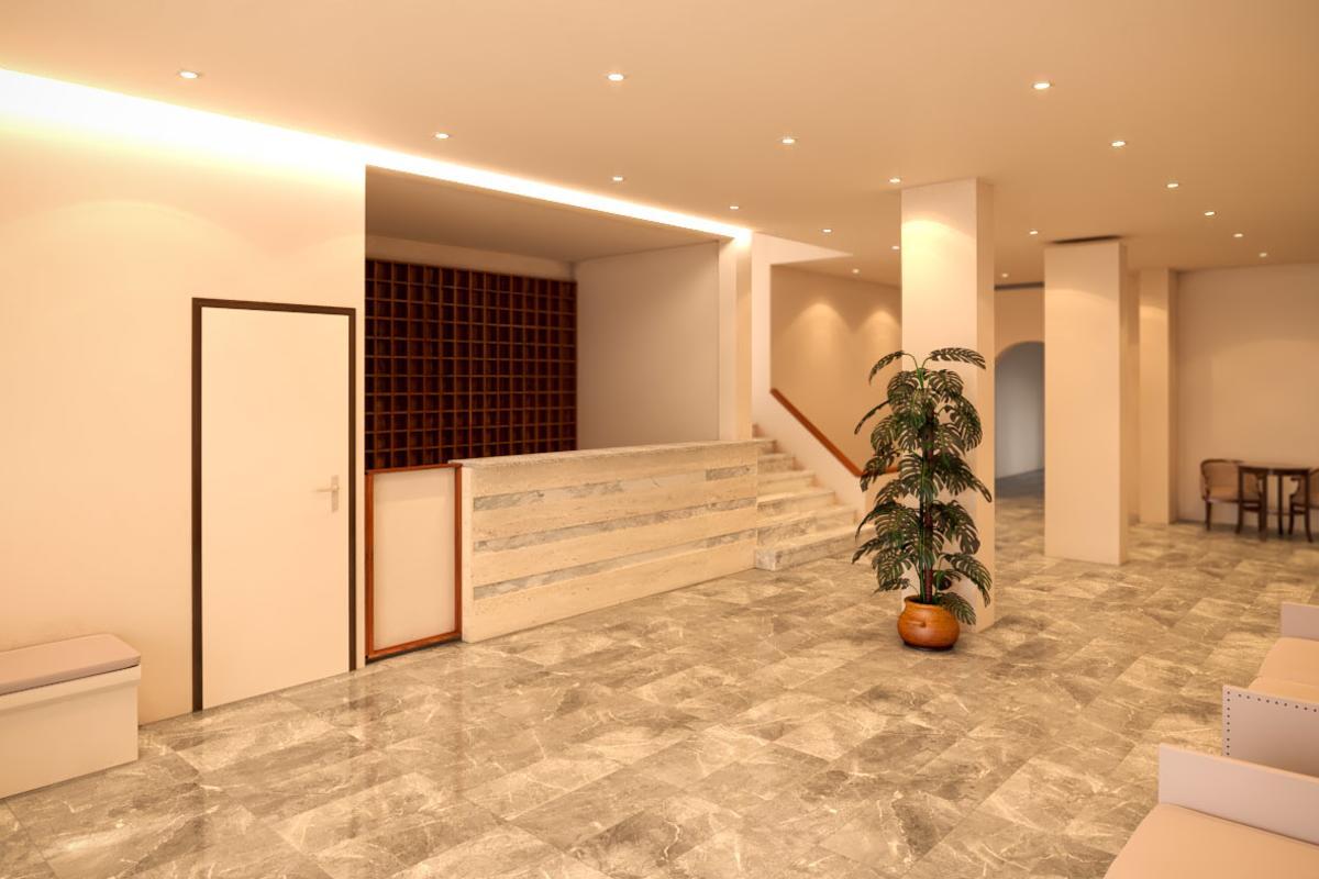 Dassiaholidayclub 외부 사진